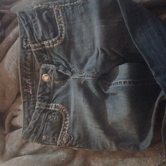 For ronan - Picture 2 of 2